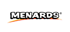 Menards logo