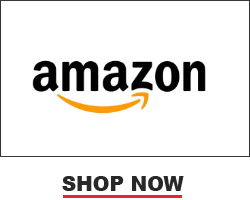 Amazon logo