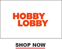 Hobby Lobby logo