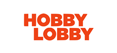 Hobby Lobby logo