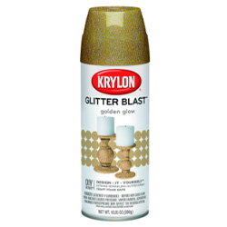 Glitter Blast®