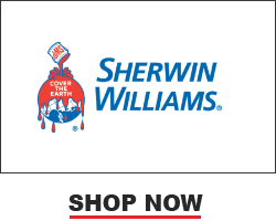 Sherwin-Williams logo