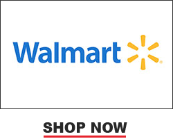 Walmart logo