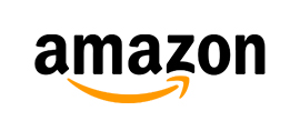 Amazon Logo