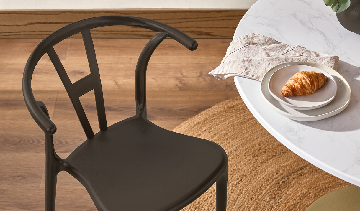 2026 Krylon Color of the Year Coffee Bean