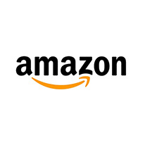 Amazon logo