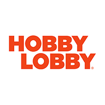 Hobby Lobby logo