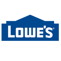 Lowes Logo