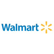 Walmart Logo