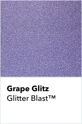 grape-glitz