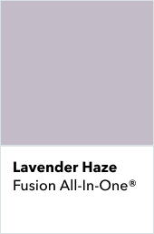 lavender-haze