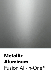 metallic-aluminum