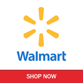 Walmart logo