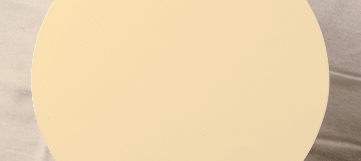 harmony prep supplies