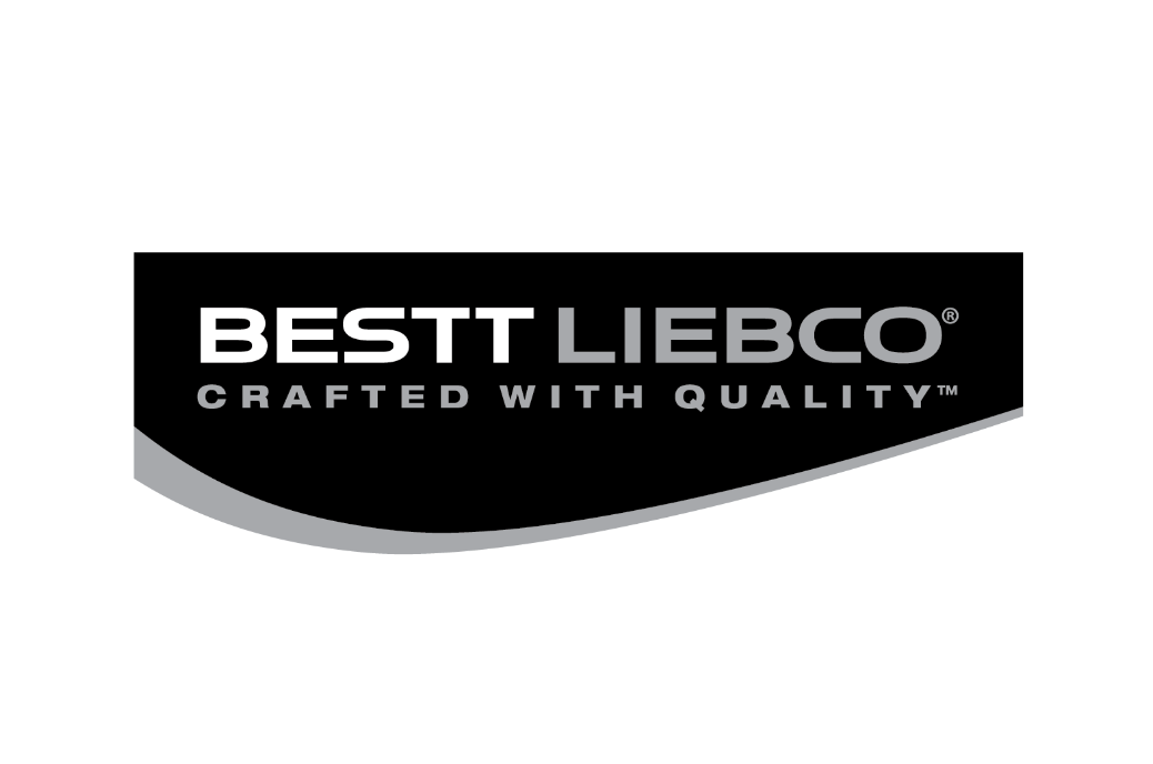 Bestt Liebco Logo