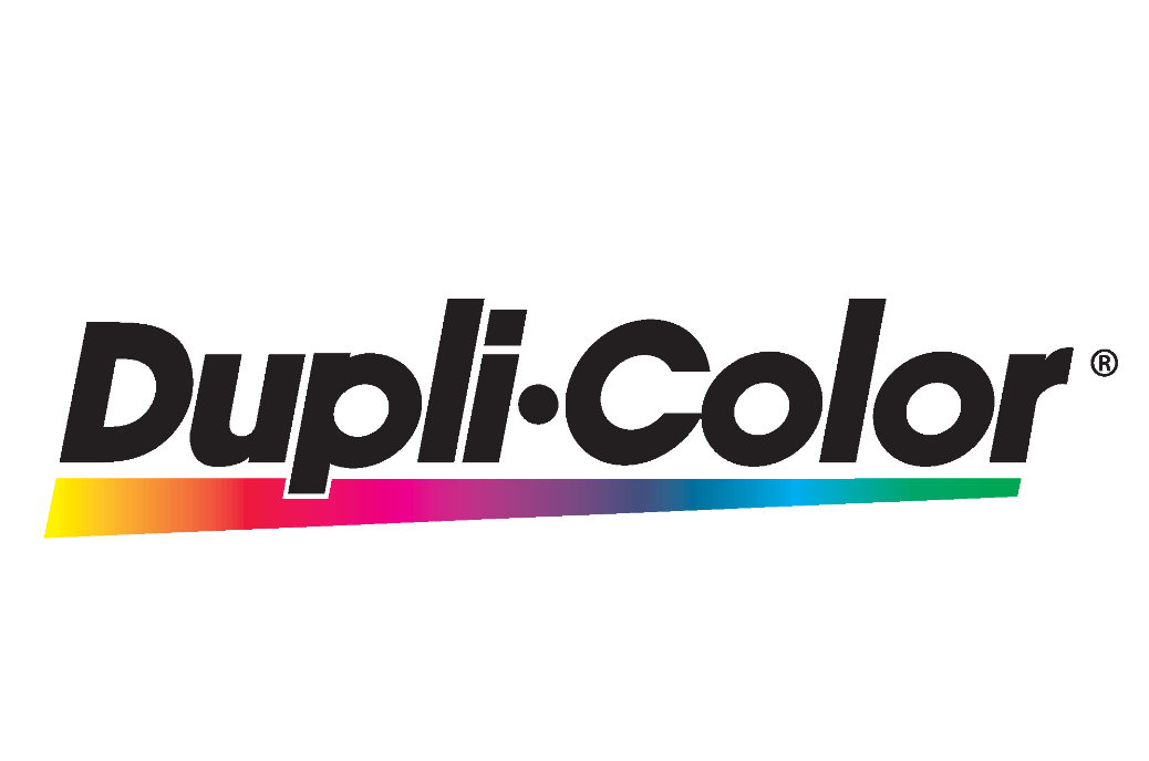 Duplicolor Logo