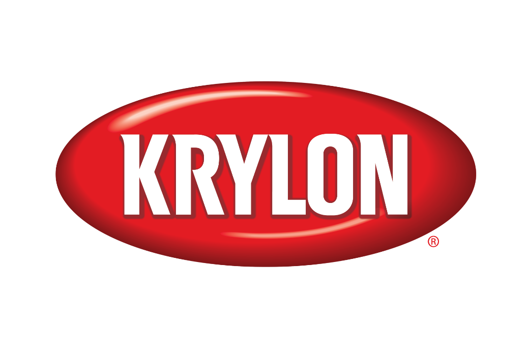 krylon-logo.png