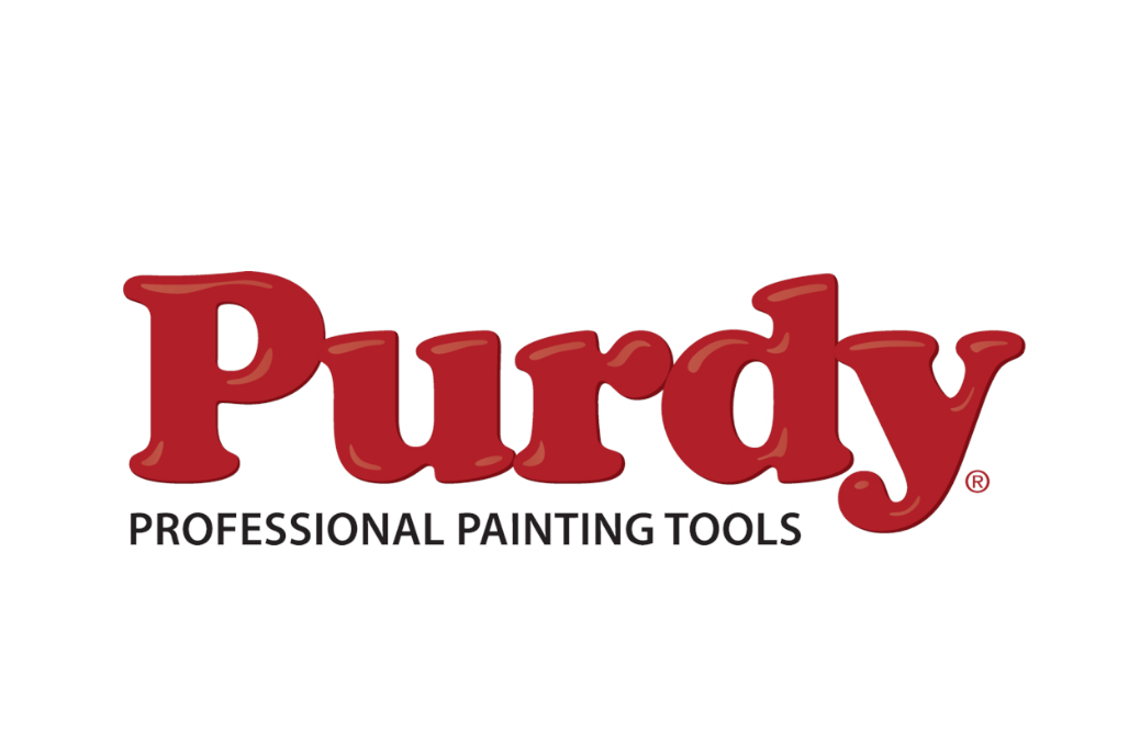 Purdy Logo