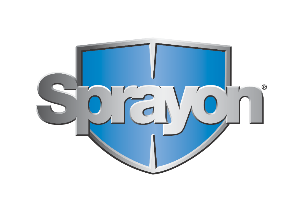 Sprayon Logo