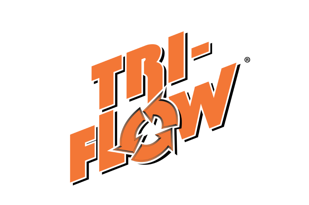 TriFlow Logo