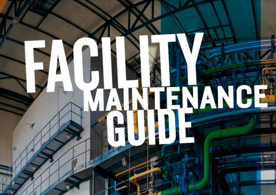 facility maintenance guide