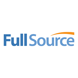 Full Source Logo
