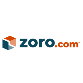 Zoro Logo