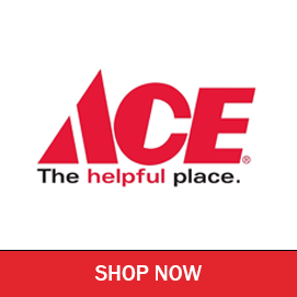 Ace logo