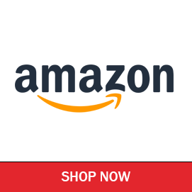 Amazon logo
