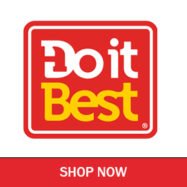 Do it Best Logo