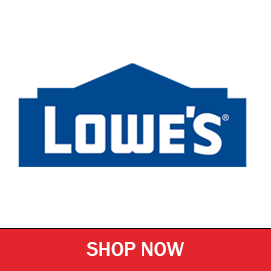 Lowe's logo