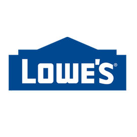 Lowes logo