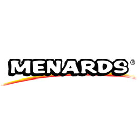 Menards logo