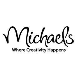 Michaels logo