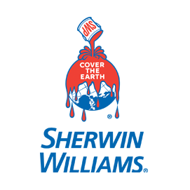 Sherwin-Williams logo