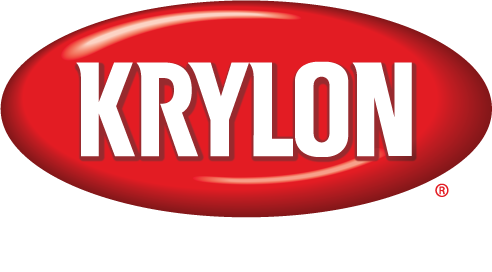 Krylon Industrial Logo